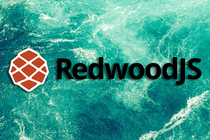 build redwood